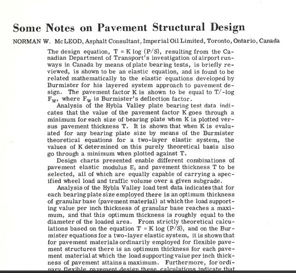 No preview available